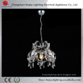 elegant decorative bedroom ceiling lamp fixture lighting